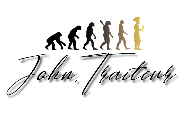John. Traiteur à Mâcon 71000