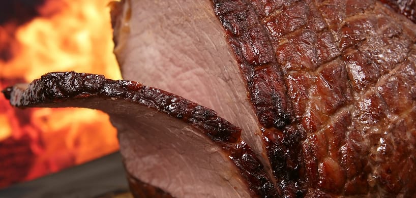 cuisson à la broche à mâcon 71000